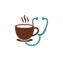 MedCafe