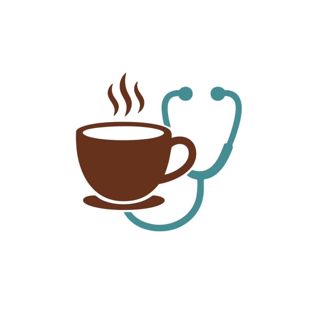 Medcafe Logo