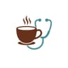 Medcafe Logo